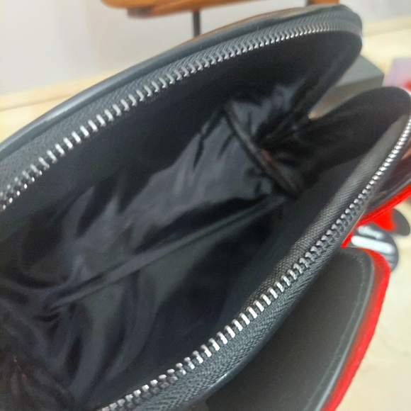 Disney Creme Shop Bundle - Picture 4 of 7